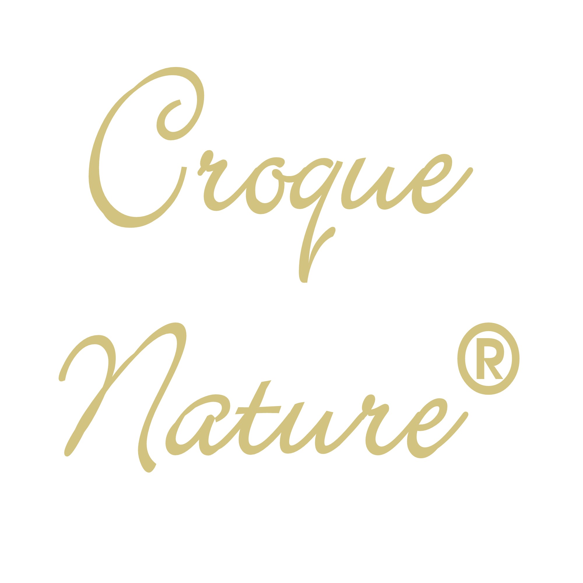 CROQUE NATURE® ANTHENY